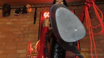 mistress mika 428890368 2022 10 15 enjoy my ultimate kinky fetish bundle get to know the mistress 15 (mistress_mika)