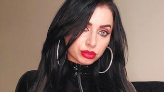 Ass Gooning vol 21 - August 26, 2022 (MoneyGoddesss)