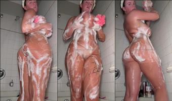 playwithtayyy 1388193657 wash time  (playwithtayyy)