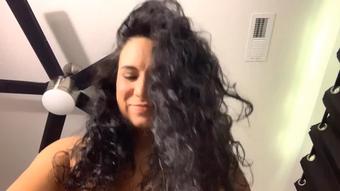 Girlfriend riding your cock (Drea_xoxo)