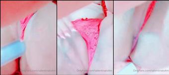 valentinats4m 07 08 2020 93817575 me so honey give me your hot cock please (valentinats4m)