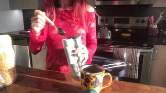 arielrebel 06 11 2020 1207826165 stream started at 11 06 2020 11 50 am (arielrebel)