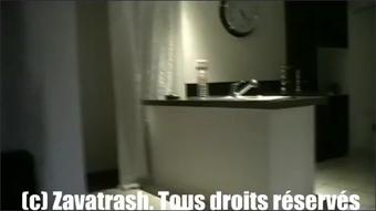 Zavatrash_Amateur_French_X264 (73) (zavatrash)