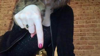 violette 04 12 2019 97931636 My Perfection just never stops (violette)