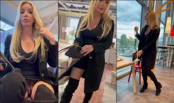 anamancini 1041944408 i hope i see you in ikea next time  (anamancini)