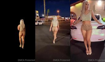 goddesskeera 11 07 2022 2517842427 Walk with me (goddesskeera)