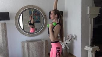 veronagymnast 01 09 2020 812662486 lifestyle guide workout english august 2019  (VeronaGymnast)
