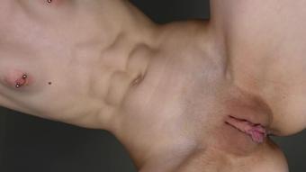 Caring Loving Protective Sister Abs (Sofie Skye)
