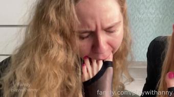 playwithanny 2022-05-16 at 19-43 Fansly (playwithanny) (playwithanny)