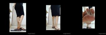angieefeet 07 08 2023 2971665209 mi pancita (angieefeet)