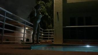 michelejames 09 09 2019 58783581 Skinny dipping anyone (michelejames)