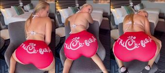 baddangel 07 05 2022 2447316170 Welcome to ThickFilA may I take ur order   (baddangel)