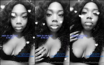 chylattecafe 11 12 2020 1425906557 quickie unisex joi pleasure yourself as fast as you can how long does it take you to cum (chylattecafe)