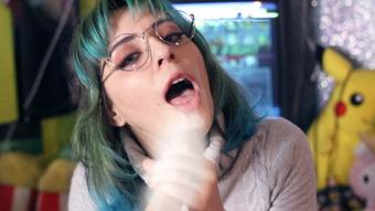 Lum Cakes Super Smash Hoe (Lum Cakes)