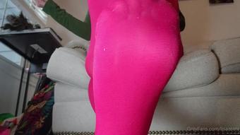 lisaasmr 01 04 2022 2411499231 foot mat custom rp (lisaasmr)