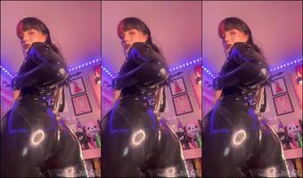 xxlittlefootxx 2023-03-21 at 19-13 Fansly (Goddess Vyle) (xxlittlefootxx)