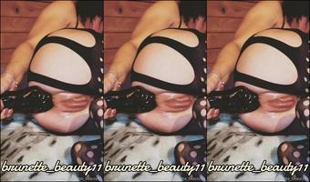 Brunette beauty11 2022-09-13 at 19-38 Fansly (anal_goddess) (Brunette_beauty11)