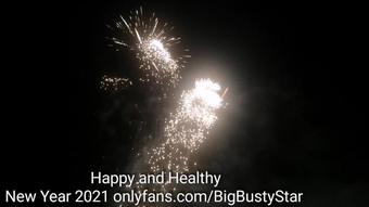 penelopeblackdiamond 01 01 2021 1999185627 i wish all my friends a happy and healthy (penelopeblackdiamond)