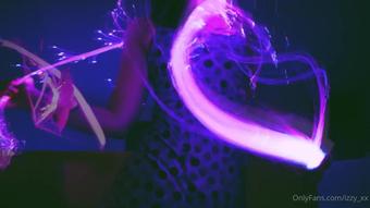 izzy_xx 07 05 2021 2102883519  (izzy_xx)