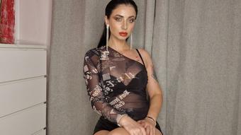 JOI and teasing - part 1 - October 06, 2023 (TheFetishZone)