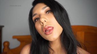 Sloansmoans Begging For Your Cum (sloansmoans)