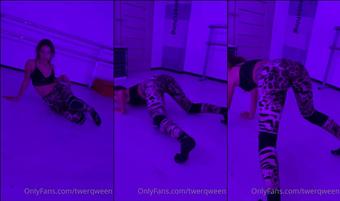 yana_kucheryava_free 01 09 2021 2209333290 @yanass_bb (yana_kucheryava_free)