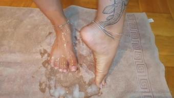 sandysmallfeet 27 06 2021 2147297490 me begging for your big load (sandysmallfeet)