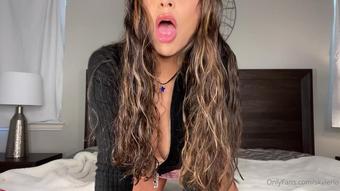 skylerlo 226112770 2021 11 17 this turns me on so much cause like imagine  (skylerlo)