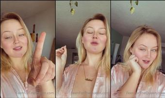 thenataliaqueen 04 03 2021 2046555572 So Iâve finally decided  I will be hanging out with one lucky guy or girl when I get to  (thenataliaqueen)