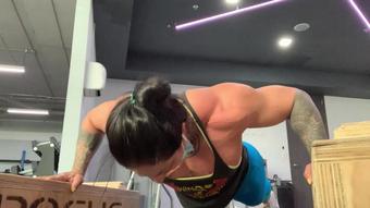 huldalopezfbb 02 03 2021 2045253722  (huldalopezfbb)
