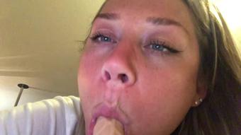 Stephen S Bj (LauranVickers)