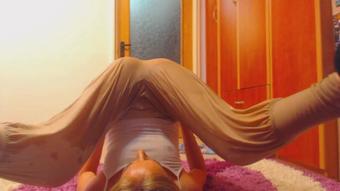 Kinkyporncpl Soaking Myself In My Peein Bf Pee (KinkyPornCpl)