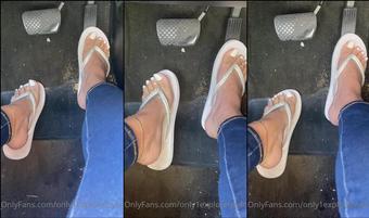only1exploremysoles 02 02 2021 2022895742 On my way to please you  (only1exploremysoles)