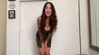 Daisymeadowss Desperately Horny Month Long Chastity (daisymeadowss)