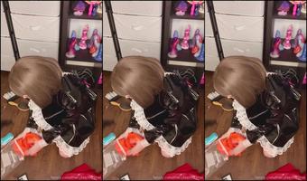 thecutestkittycat 2022-12-30 at 15-32 Fansly (Misty silver) (thecutestkittycat)