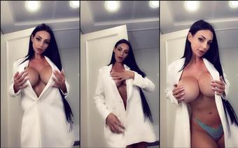 yvonne bar 105053862 i ll love to make a custom for you as well  (yvonne_bar)