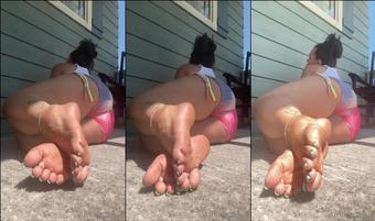 aminamarie 01 08 2021 2180400613  (aminamarie)