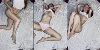 stefani isabel 654196113 lust 1 (stefani_isabel_)