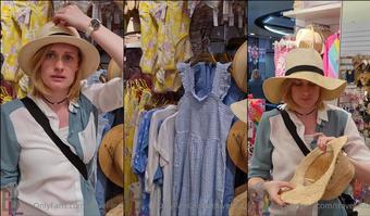 travel lou 330528207 2022 05 24 which hat is best it s such a tricky choice. (travel-lou)