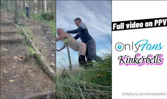 kinkerbells1 04 01 2022 2319527795 Pentland Penatration   Preview   It was so cold  (kinkerbells1)