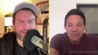 wolfofwallstreet 26 09 2021 2231041575 Check out some EXCLUSIVE behind the scenes talks with Nathaniel Whittemore just for my Onl (wolfofwallstreet)