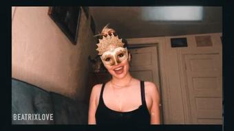 Beatrixlove Hacked And Drained (beatrixlove)