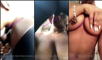 alexaluxxxe 02 07 2020 492349531 licking a nice brown hole til itâs wet   sloppy (alexaluxxxe)