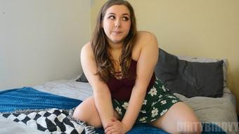 Dirtybirdyy Bff Wants To Fuck Joi Cum Countdown (DirtyBirdyy)