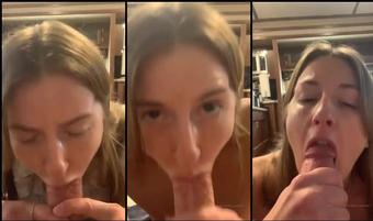 blondefoxsilverfox 01 03 2020 165265356 morning wood head i swallowed that cum down fast.mp4 (blondefoxsilverfox)