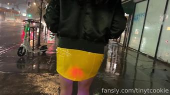 tinytcookie 2023-01-16 at 20-05 Fansly (tinytcookie) (tinytcookie)
