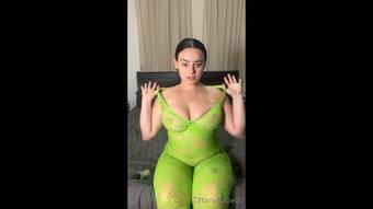 PUSSY AND ASS FUCK XXX (Tiffanybabe01)