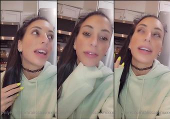 alissaavnixxx 204761939 2021 09 30 hey guys watch this and let me know... also check your dm s  (alissaavnixxx)