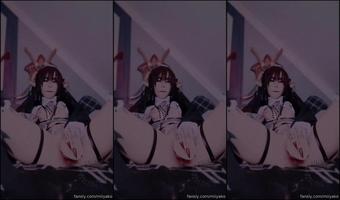 miiyako 2022-10-03 at 02-13 Fansly (ѕєяєηα🏹🌲) (miiyako)