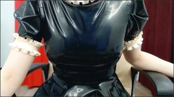 Lily_Miss_Of_The_Dark_17042020_1932_Female_Chaturbate (Lily Monster)